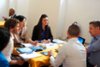 International Procurement Seminar 2026