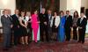Gratias Agit 2012 Laureates