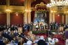 State Opening of the Norwegian Parliament 