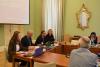 Svěřenecký fond EU pro Afriku – seminář a jednání zemí  V4 