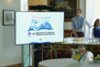 Ministr Lipavský přivítal na MZV české skauty, kteří se účastnili světového jamboree