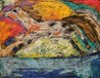 Lidice-7