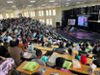 Debate University of Abuja (5)