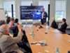 Tschechien als Chance für Investoren in den sich schnell entwickelnden DeepTech-Sektor/Česko: mimořádná šance pro německé investory do DeepTech sektoru