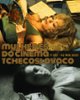 Mulheres do Cinema Tchecoslovaco_cartaz