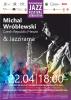 Poster na koncert