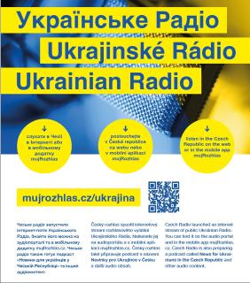 mujrozhlas.cz/ukrajina