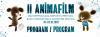 Animafilm