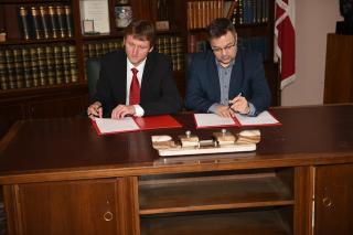 Další pracovníci ČRA budou působit přímo v zemích zahraniční rozvojové spolupráce 