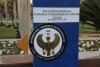 12th International Congress of Egyptologists in Cairo