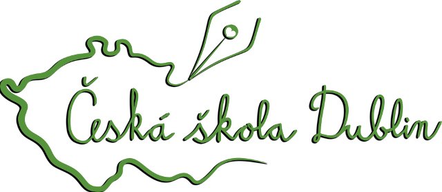 Česká škola Dublin