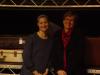 Grahamstown Arts Festival 072103_004_maly