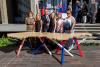 Czech National Day reception on 27 September 2018
