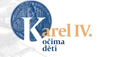 na_celou_sirku
