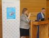 MDVV Lidice 2017 Riga