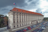 Ministry of Foreign Affairs of the Czech Republic