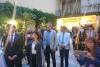Inaugurace cyklu současného českého filmu na Velvyslanectví ČR v Buenos Aires