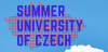 Summer University of Czech