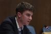 Youtuber Kovy on Youth Participation