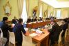 Seminář letectví ČR-ČLR
