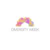 IDAHOT Diversity Week