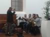 Dechovka / Brass Band