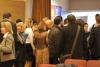 Koncert evropské vážné hudby u příležitosti patnácti let ČR v EU