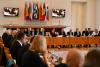 Civil Aviation Forum