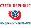 Czech Republic Development Cooperation