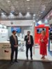 IDEF 2025 v Istanbulu 
