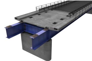 Construction technology