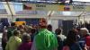 Europe_day_emb2