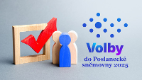 Volby PSP ČR 2025