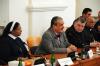 x2012_05_11_karel_schwarzenberg_na_konferenci_charitni_dilo_ceske_arcidieceze