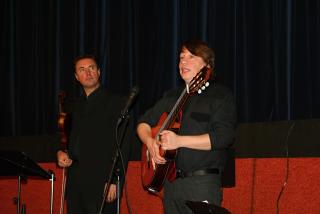 Karsten Troyke 