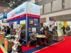 FOODEX JAPAN 2026 - Czech Pavilion