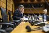 March IAEA Board of Governors 2023