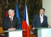 ministri_svoboda_a_steinmeier_na_tiskove_1