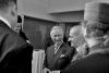 HRH Prince Charles in Prizren 08 © Ivo Silhavy