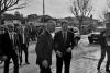 HRH Prince Charles in Prizren 03 © Ivo Silhavy