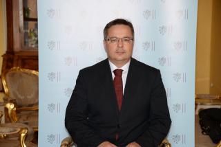 NM Martin Tlapa