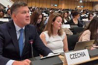 UNHCR26