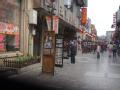 i_love_beijing_photo_exhibition