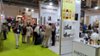 Veletrh WorldFood Istanbul 2025