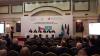 forum_Astana