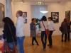 Oslo kulturnatt 2011