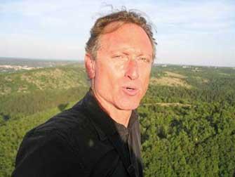 David Furer