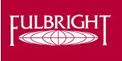 fulbright