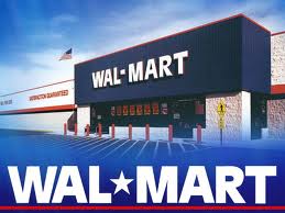 Walmart
