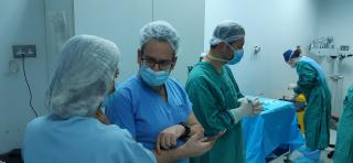 medevac2
